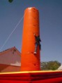 /album/equipamiento/muro-inflable-con-base-copy-jpg/